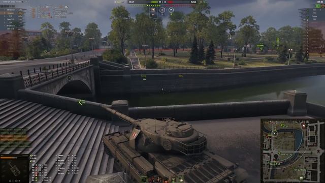 ПОДАРКИ НА НОВЫЙ ГОД WOT 2019 В ДЕКАБРЕ! НОВОГОДНИЕ АКЦИИ! КОРОБКИ С ПРЕМ ТАНКАМИ В world of tanks смотреть онлайн