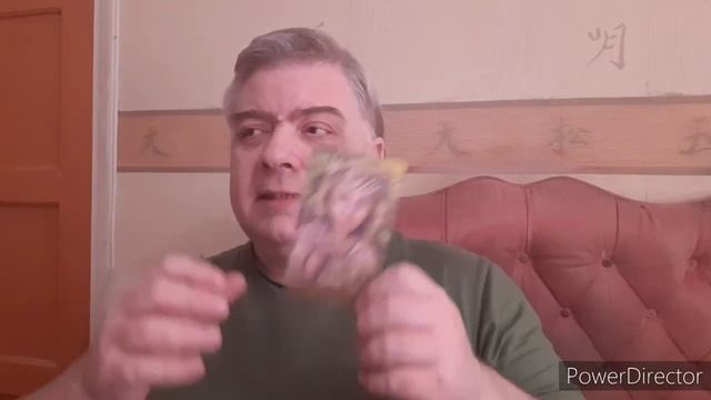 Daily Draw May 7 смотреть онлайн