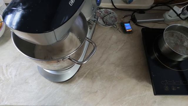 Строительный Клуб