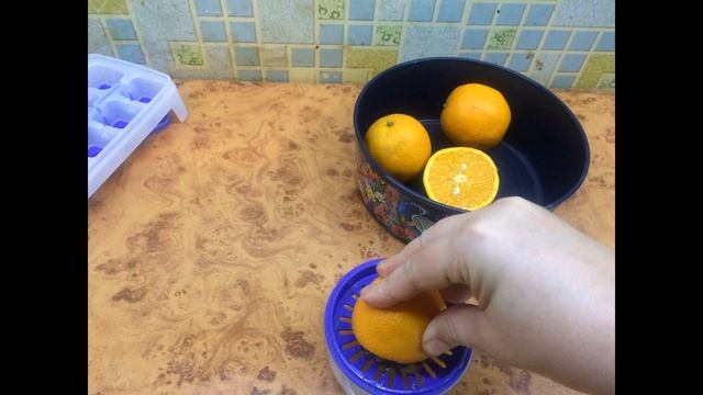 Вкусный лёд. смотреть онлайн