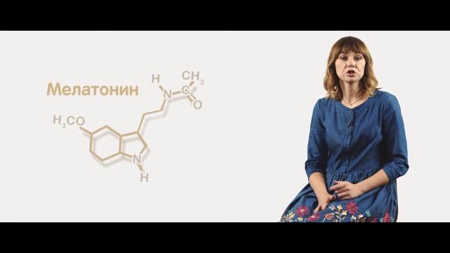 Как понять хочет малыш спать или нет? смотреть онлайн