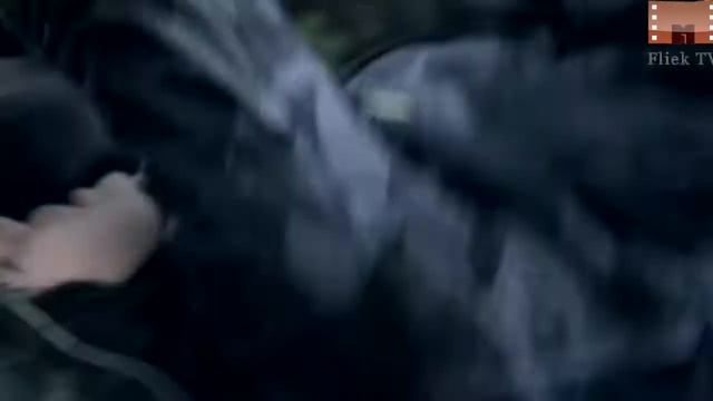 Fight vs Guns - Forest Fight Scene ReBoRn...... смотреть онлайн