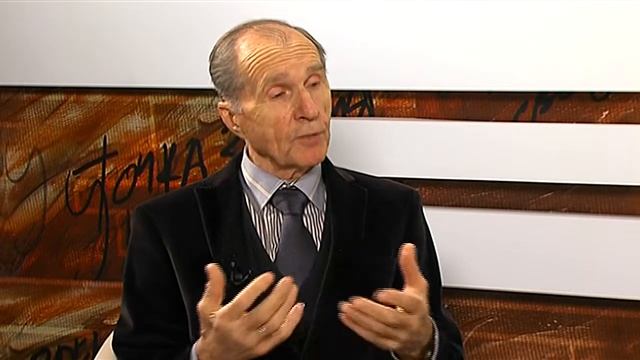 Грани 26.01.2015 (Георгий Запорожченко) смотреть онлайн