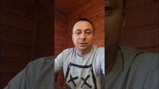 Проблема с сайтом! АТАКА!!! ХОСТИНГ СЛОМАЛСЯ... | ПРАВИЛЬНЫЙ ХОСТИНГ смотреть онлайн