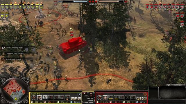 Blobber Learns a Lesson B4 Quitting смотреть онлайн