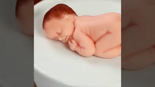 Как Мила смотреть онлайн