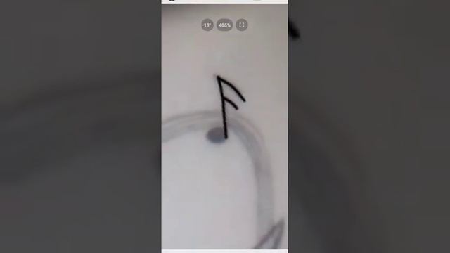 РИСУЮ ВОЛКА? смотреть онлайн