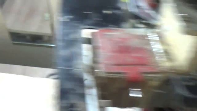 Ремонт кромкооблицовочного станка смотреть онлайн