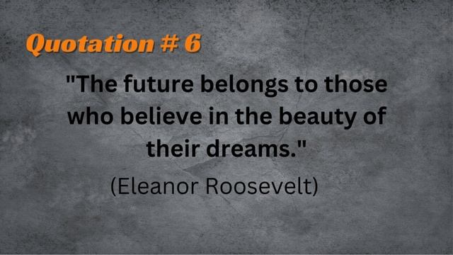 My Aim in Life Essay Quotations in English[10th and 12th] class student| Top 10 Impressive Quotes смотреть онлайн