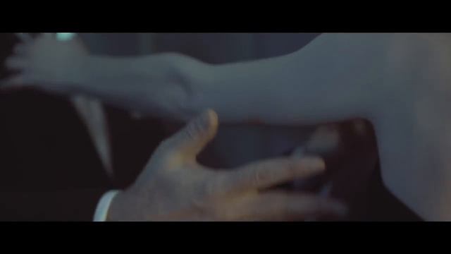 Vanotek feat. Eneli - Tell Me Who _ Slider & Magnit Remix.mp4 смотреть онлайн