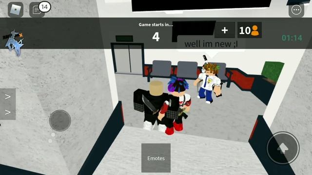 V41B | Game Flexer | MM2 GOD SCRIPT! A^X ROBLOX Android Executor/Mod Menu смотреть онлайн