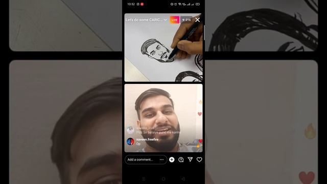 try sketching online ?????#and a use new method смотреть онлайн