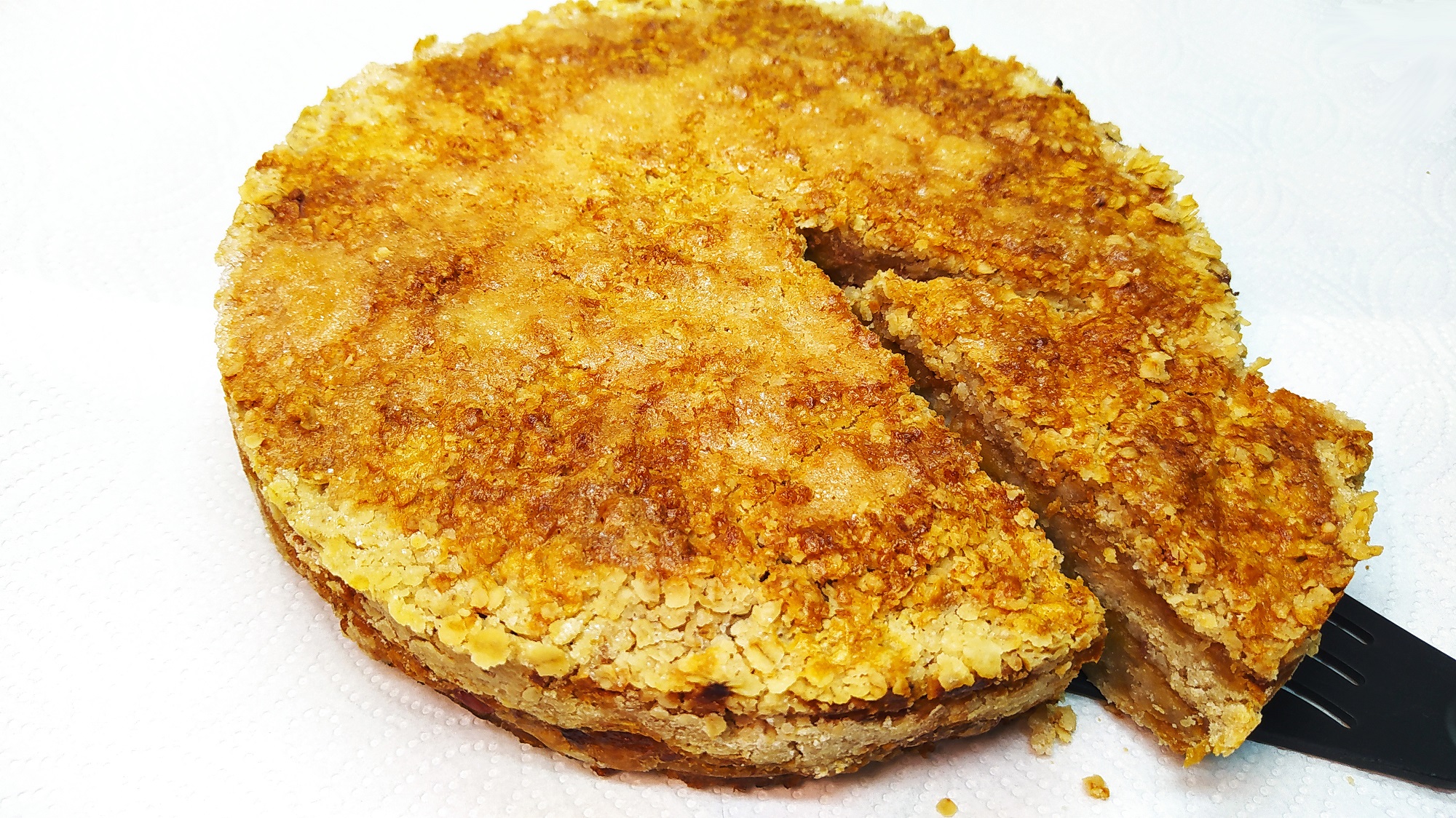 Быстрые вкусные рецепты