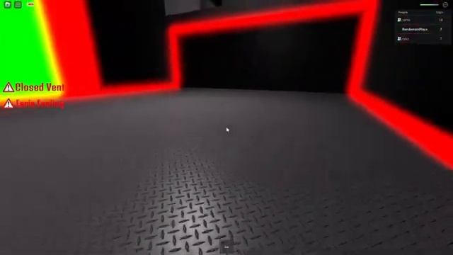 DONT TRY TO SURVIVE NUCLEAR FALLOUT WITH YOUR FRIENDS | Radiant Residents - Roblox смотреть онлайн