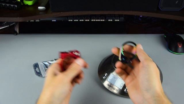 подседельный хомут Tanke , какой лучше выбрать смотреть онлайн