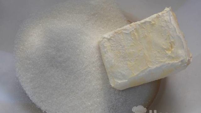 Книга рецептов