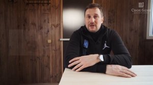 Русская баня из морского контейнера