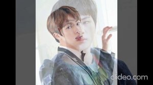 Jin BTS.mp4
