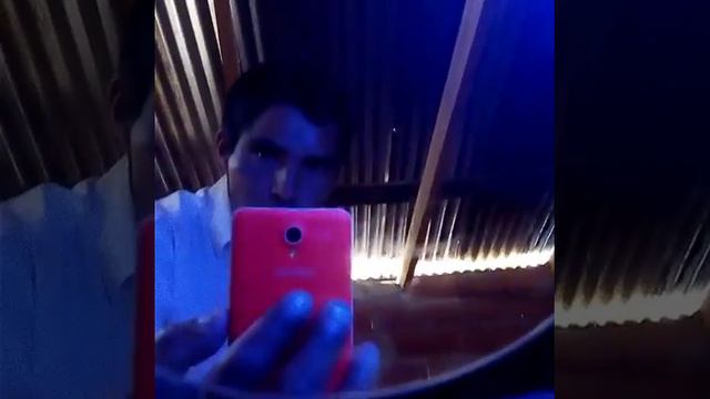 Oscar Tabares,musica de jerry halla, смотреть онлайн