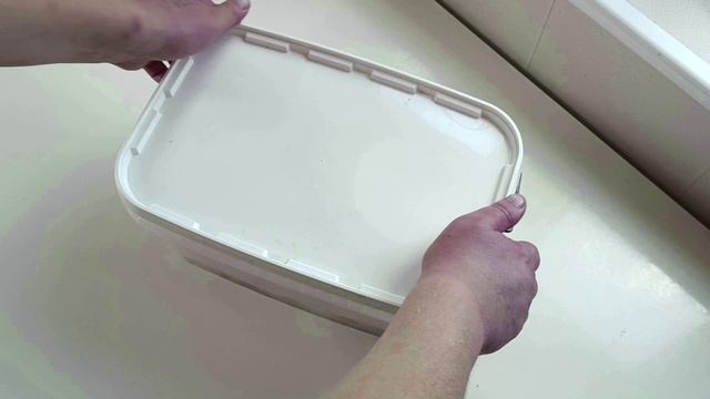 Как вкусно ЗАМАРИНОВАТЬ РЫБУ. МАРИНОВАННЫЙ ТОЛСТОЛОБИК. Рецепт маринованной рыбы смотреть онлайн