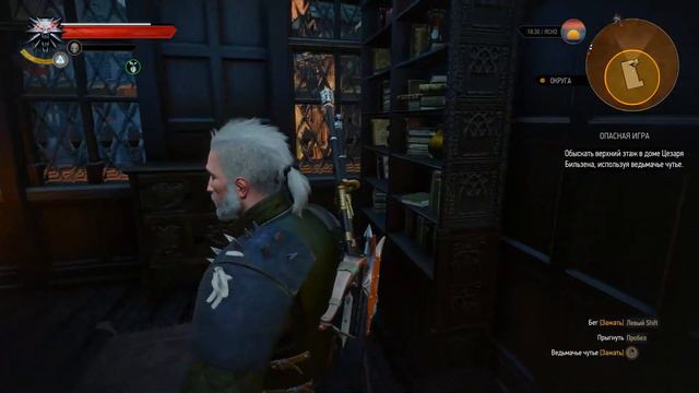 доброе утро, Вьетнам!!! смотреть онлайн