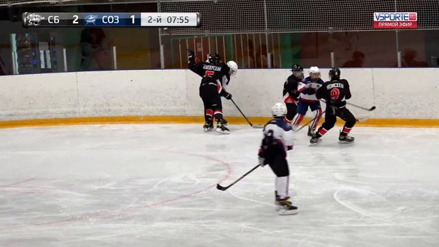 Снежные барсы - Созвездие | 2008 | 26.09.21 смотреть онлайн