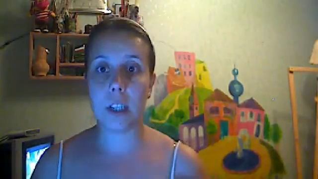 Обида на мужа. Как не поддаться и сохранить радость в отношениях? смотреть онлайн