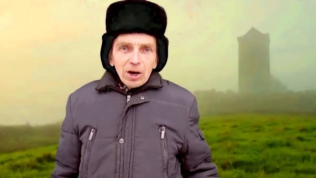 #Жмилевский в анекдотах или #анекдоты за 26 марта 2019 от #ДЕД21 смотреть онлайн