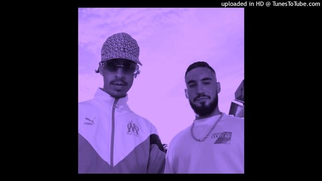 haval x macky - natten (slowed + reverb) смотреть онлайн