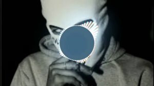 тебя надо научить не чудить