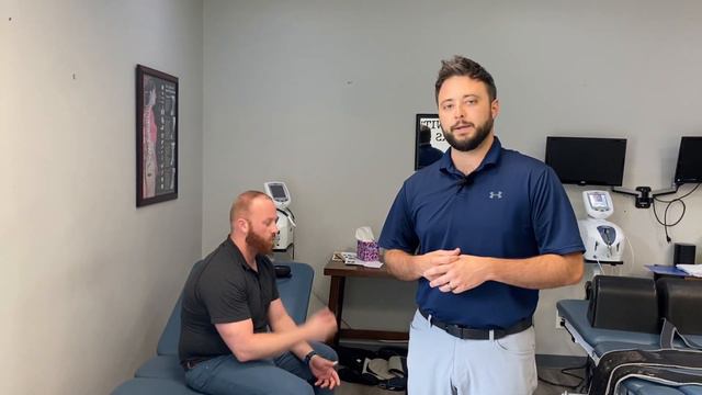 Neck Pain Relief Medina Ohio - Call (330) 242-7669 Today! смотреть онлайн