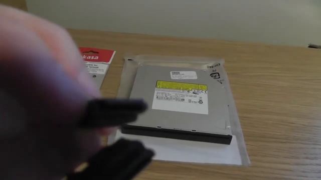 Sony AD-7800H-01:Unboxing & Installation смотреть онлайн