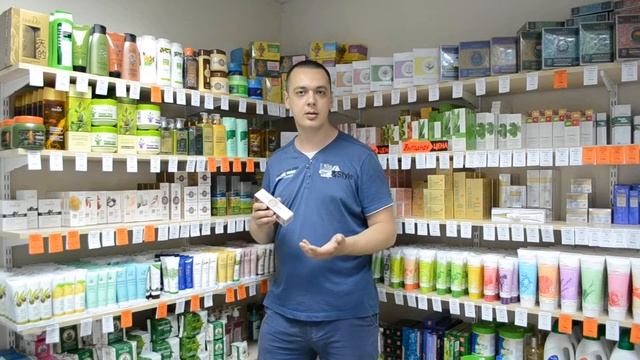 Закрытый тренинг №51 Крема с маслом змеи мамуши ч.3 смотреть онлайн