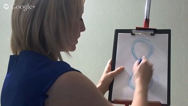 Творческие упражнения для очистки сознания. Секреты Мастеров смотреть онлайн