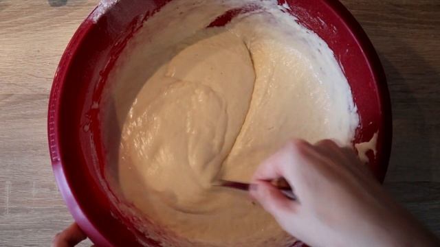 ОЛАДЬИ, КАК В ДЕТСКОМ САДУ: рецепт смотреть онлайн