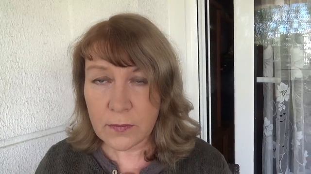 Влог Отношение к инвалидам в Испании,пенсии ,пособия смотреть онлайн