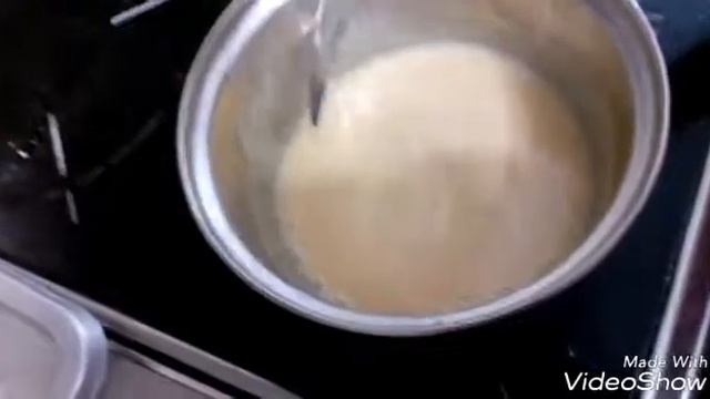 Мороженое в домашних условиях! Советский пломбир!🍦🍨🍧🍦🍨🍧🍦 смотреть онлайн