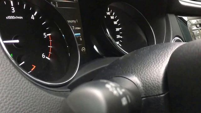 Qashqai J11 - Noisy steering - HOW TO FIX below in description! смотреть онлайн