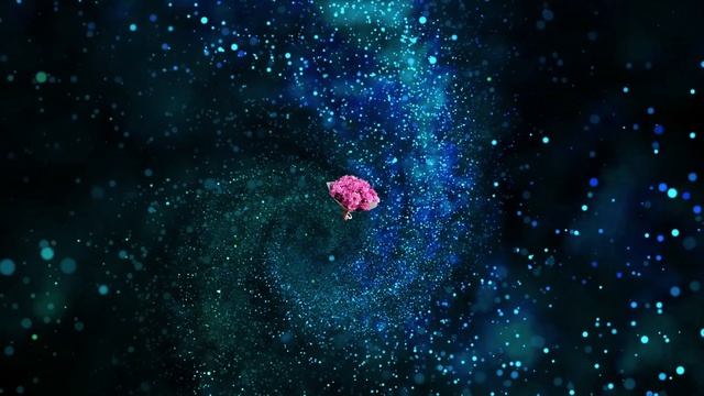 Самое точное гадание на цветах. Тест. Психология. смотреть онлайн