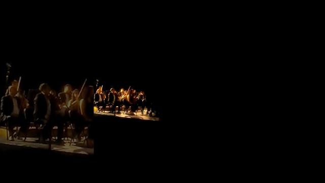 Filarmónica 5 de Mayo, con Sergio Berlioz. смотреть онлайн