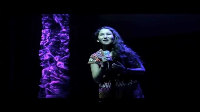 Wisconsin Dream Night Talent Search смотреть онлайн