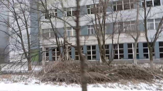Донецк Завод Топаз 2023 год смотреть онлайн