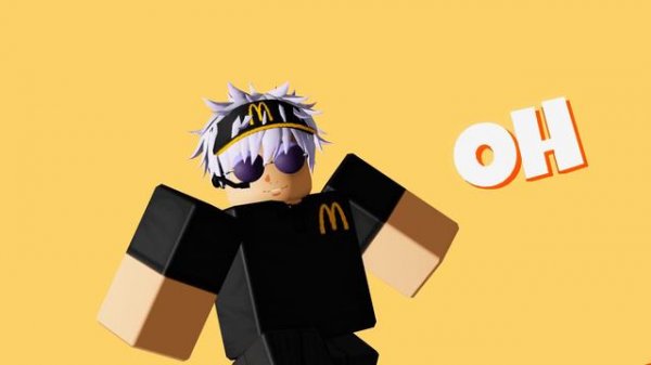 Honey pie pie pie ROBLOX - Official