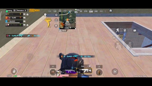 Chinese Skillset | Doing better than before | One plus node,7,7T,7 Pro,8,8T,9,9T,9 Pro, смотреть онлайн