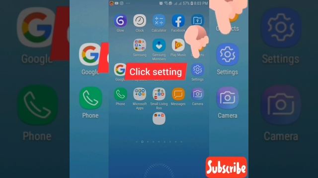 How to solve you tube error 503 смотреть онлайн