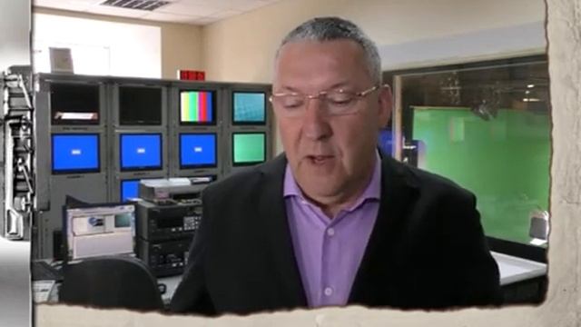 Хто як не ти Левандовська на 30 04 17 Милиционер, Сначов смотреть онлайн