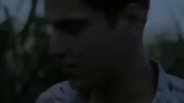 Фильм ужасв Пугало 2018 смотреть онлайн