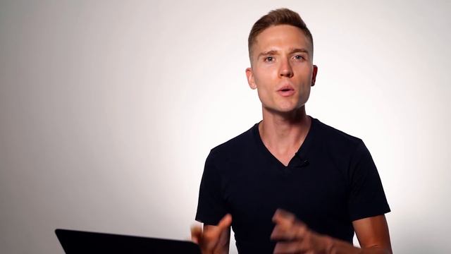 Create Content that Sells Using The Post Product Fit Method смотреть онлайн