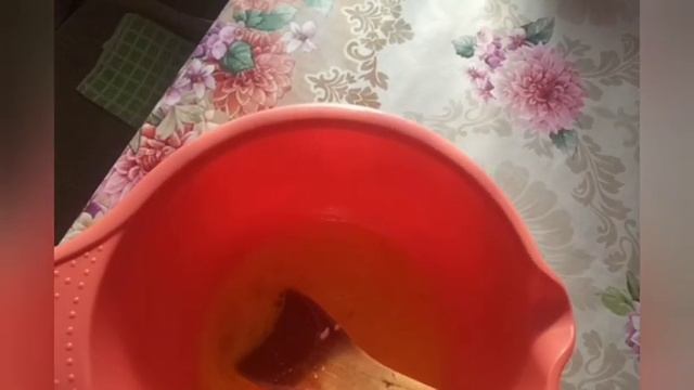 Непогода//Молозиво// смотреть онлайн