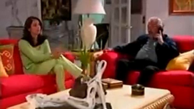 Rencor Apasionado 20/4 смотреть онлайн